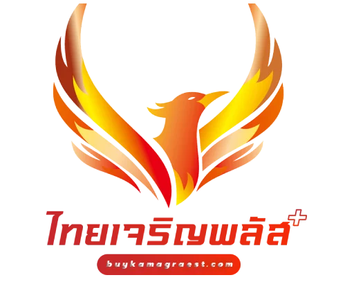 ไทยเจริญพลัส